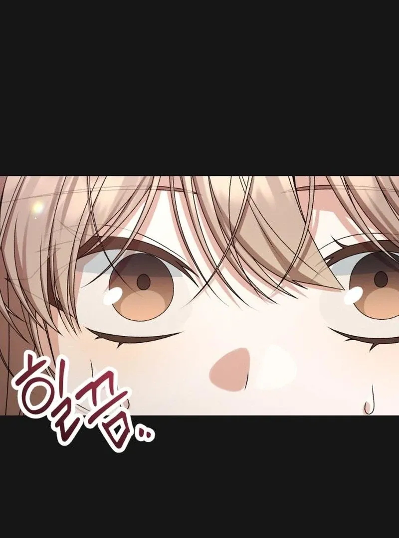 Read Office Contract Dating chapter 9 image 99 on Lezhin