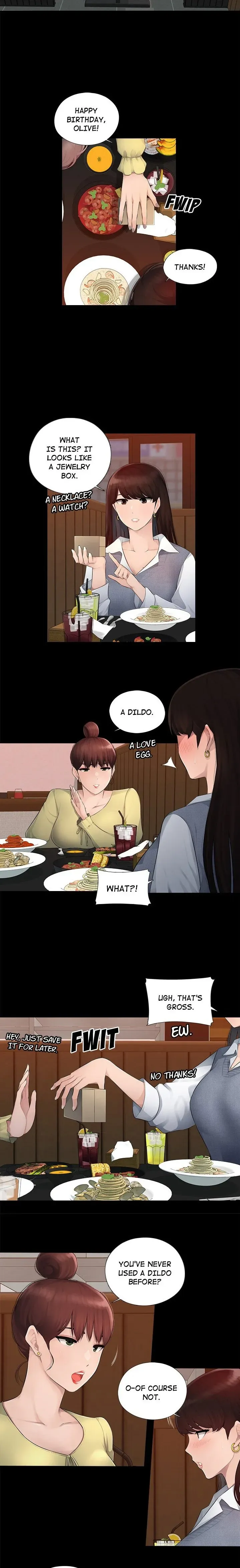  Chapter 1 page 2 - 