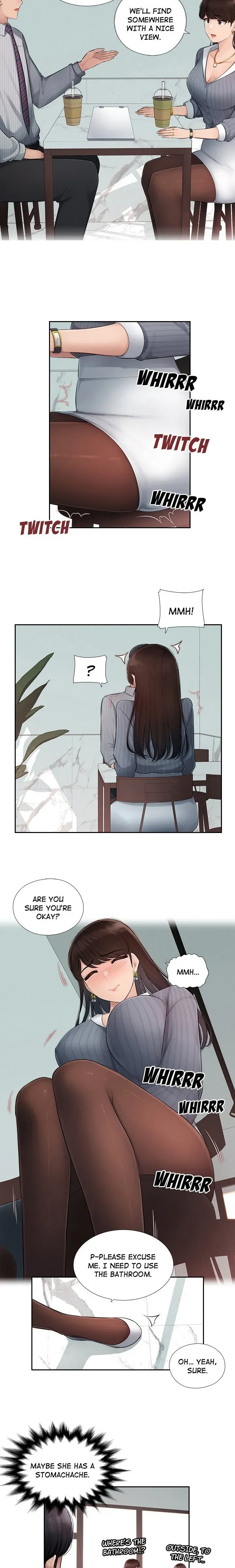  Chapter 1 page 11 - 