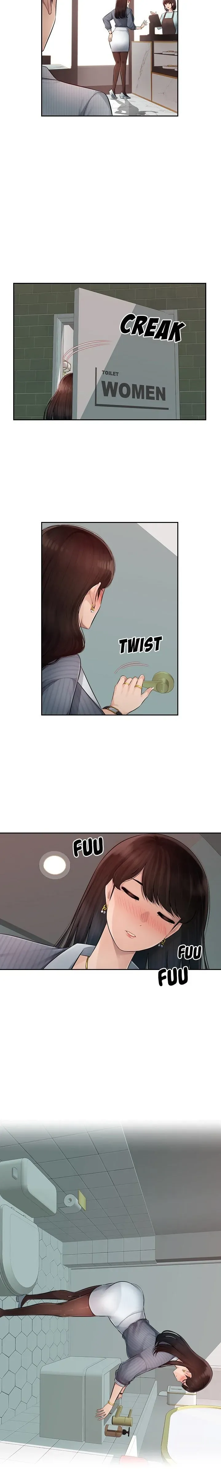  Chapter 1 page 12 - 