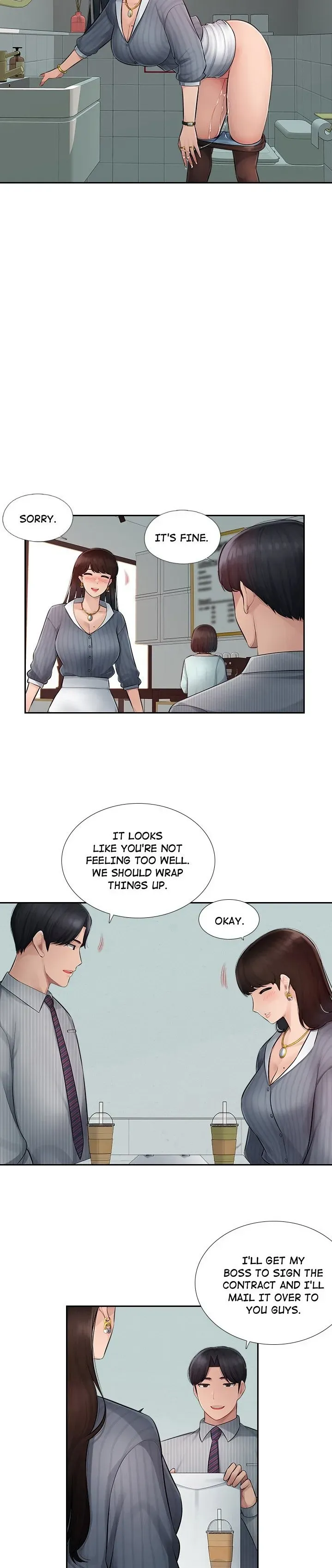  Chapter 1 page 15 - 