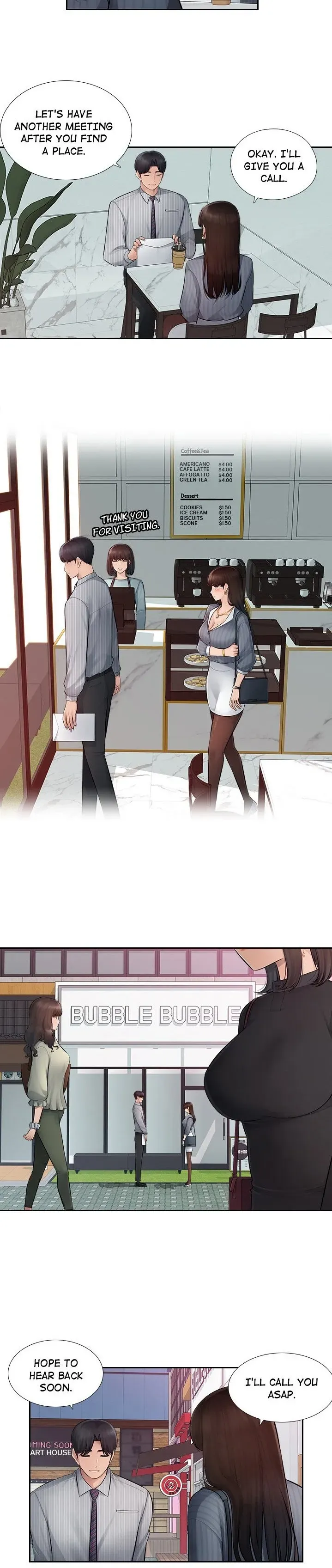  Chapter 1 page 16 - 