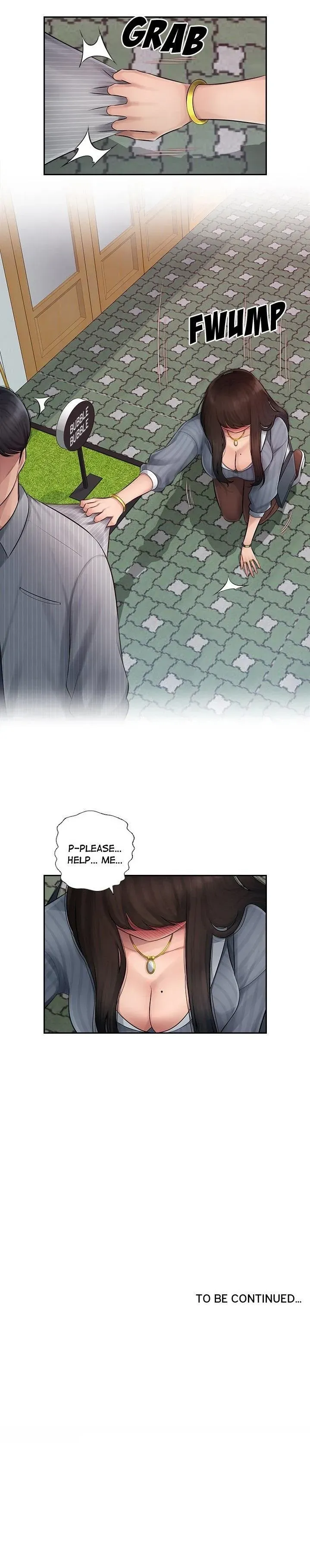  Chapter 1 page 18 - 