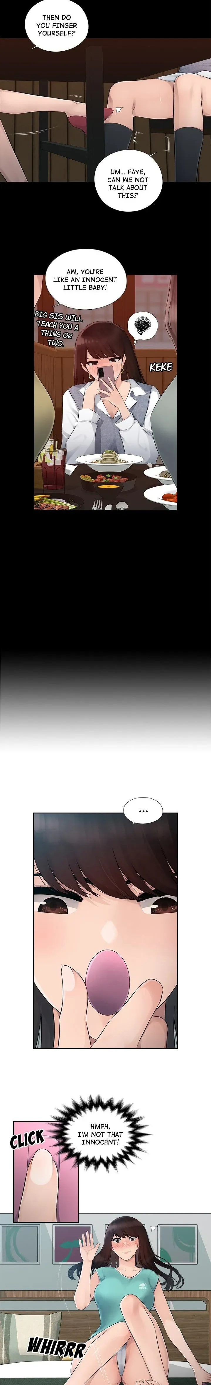  Chapter 1 page 3 - 