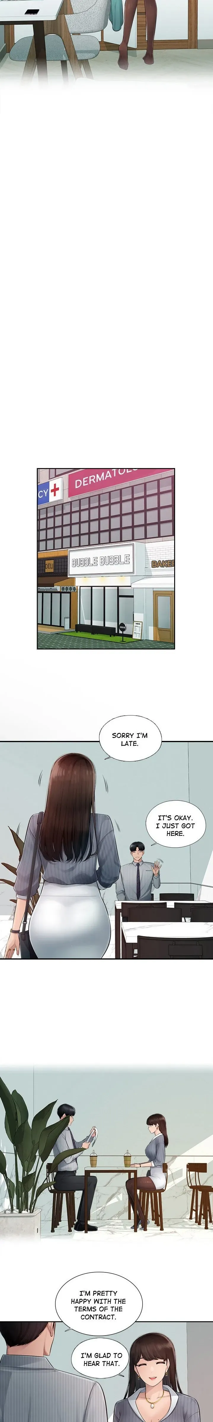  Chapter 1 page 9 - 