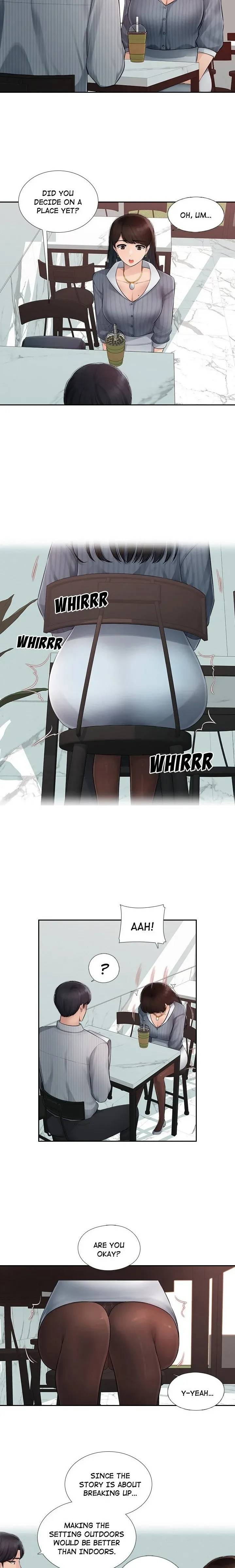  Chapter 1 page 10 - 