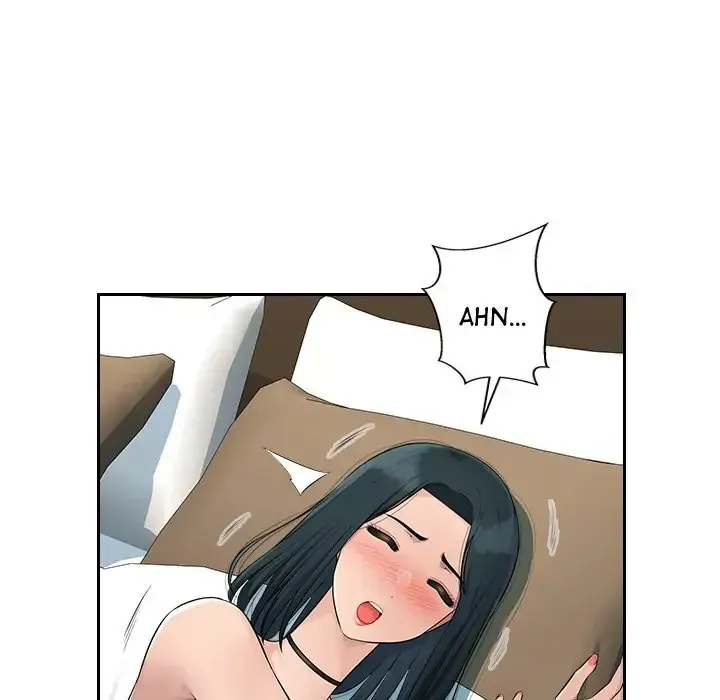  Chapter 10 page 11 - 