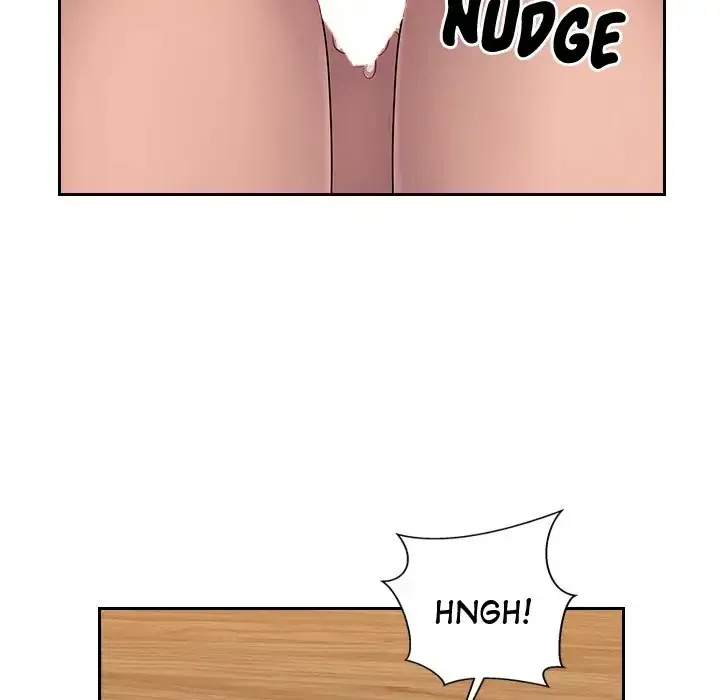  Chapter 10 page 104 - 