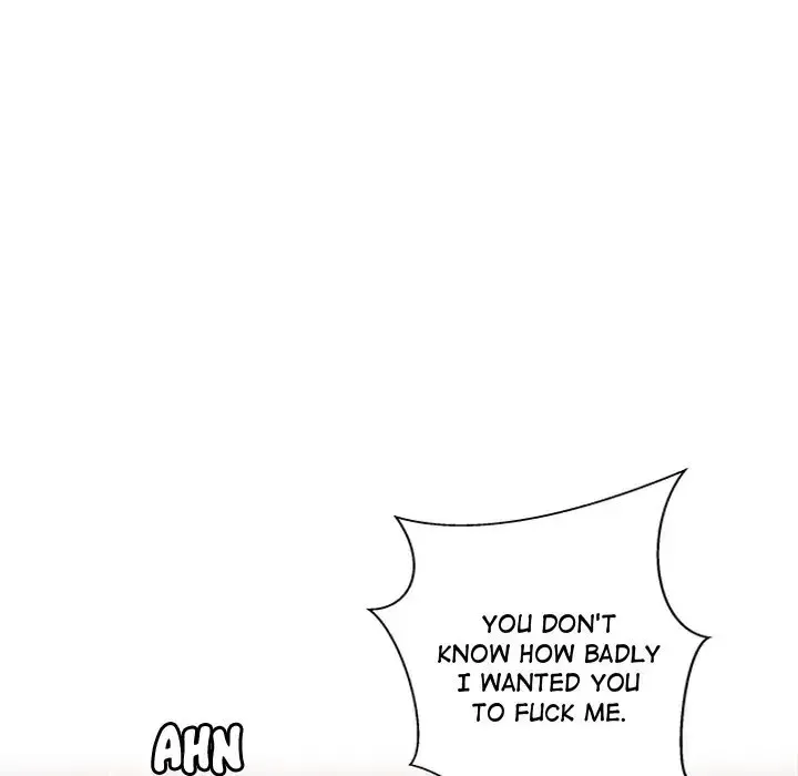 Chapter 10 page 113 - 