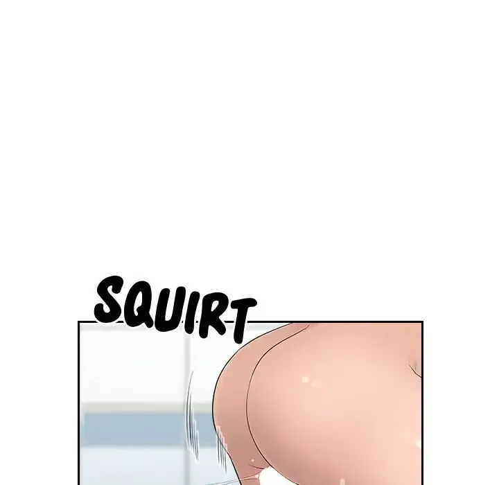  Chapter 10 page 120 - 