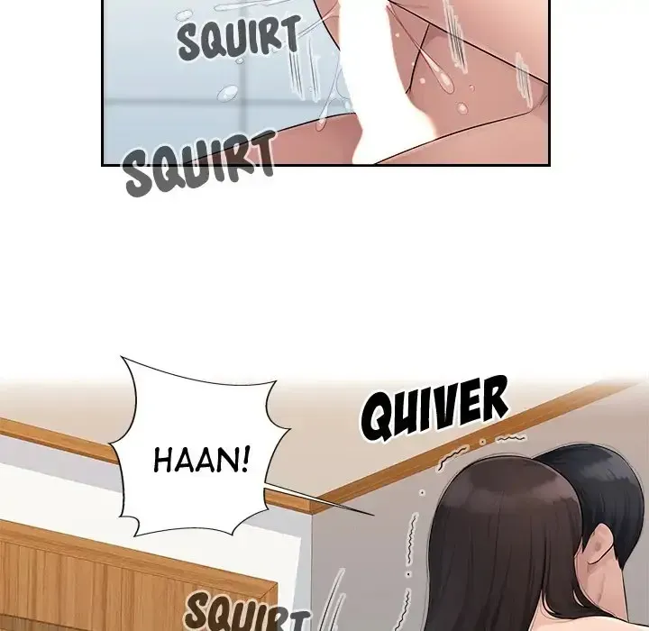  Chapter 10 page 121 - 