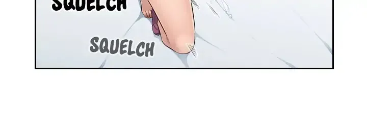  Chapter 10 page 127 - 