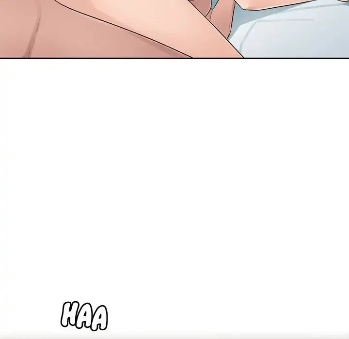  Chapter 10 page 14 - 