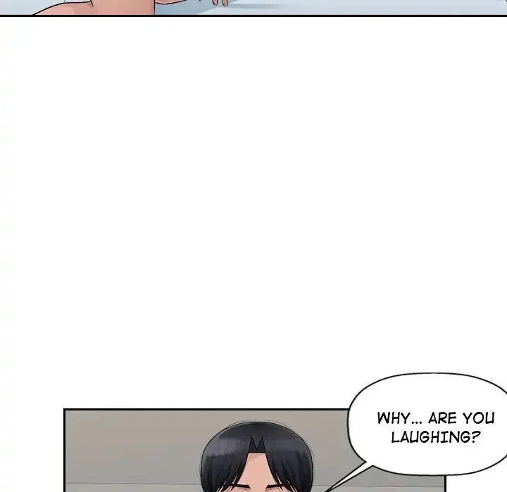  Chapter 10 page 18 - 