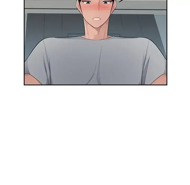  Chapter 10 page 19 - 