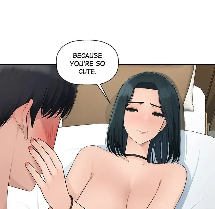  Chapter 10 page 20 - 