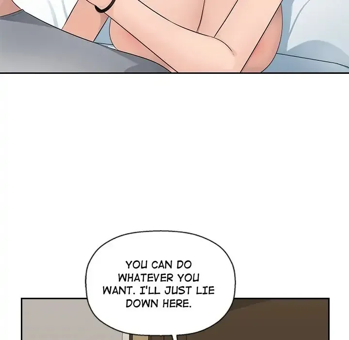  Chapter 10 page 21 - 
