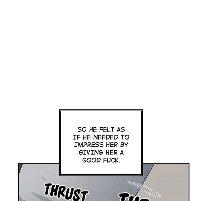  Chapter 10 page 25 - 