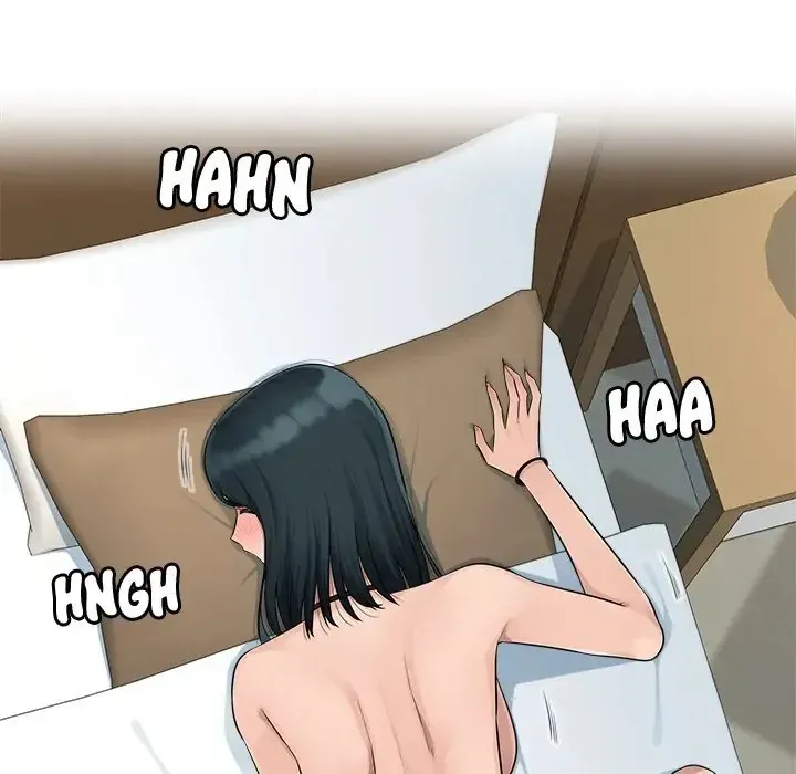  Chapter 10 page 37 - 