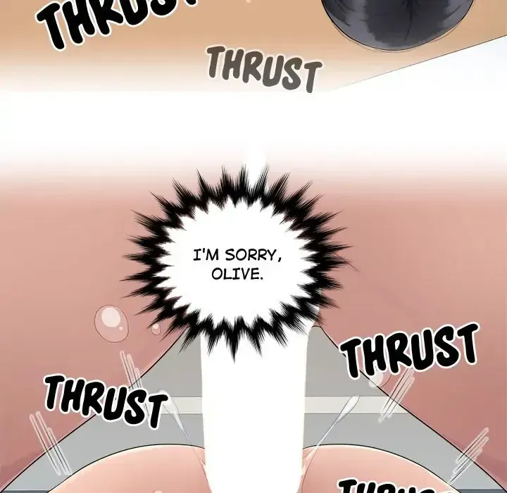  Chapter 10 page 39 - 