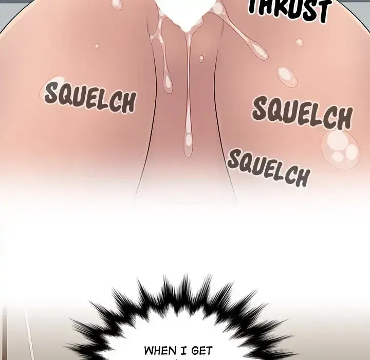  Chapter 10 page 40 - 