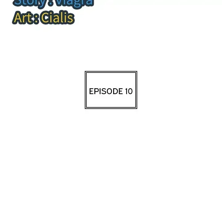  Chapter 10 page 5 - 