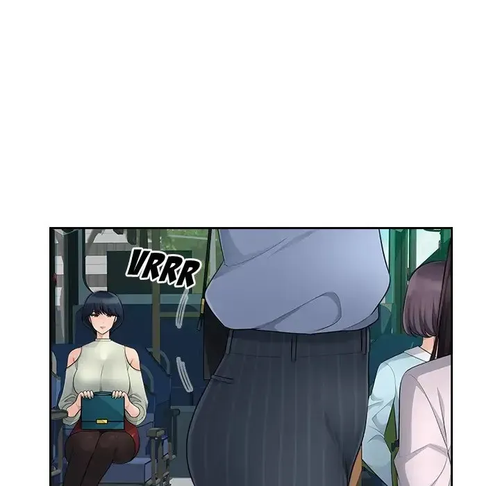  Chapter 10 page 50 - 