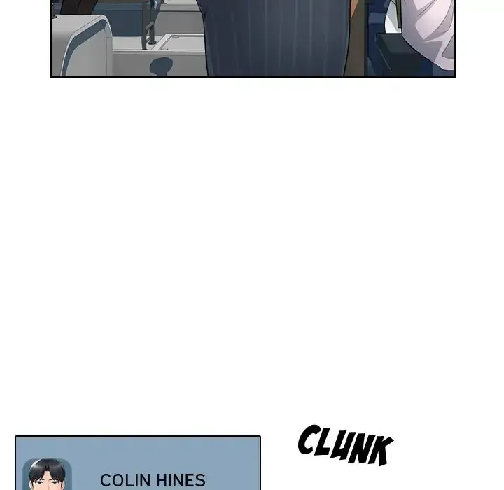  Chapter 10 page 51 - 