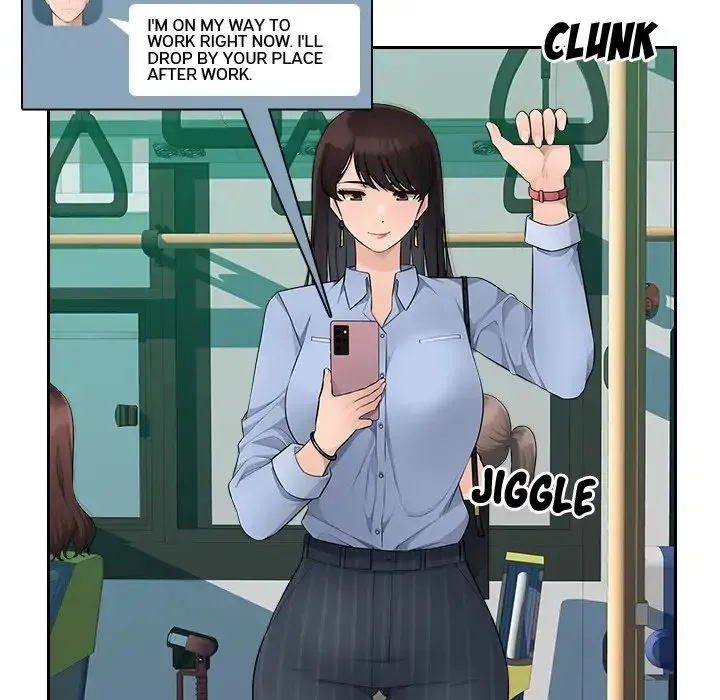  Chapter 10 page 52 - 