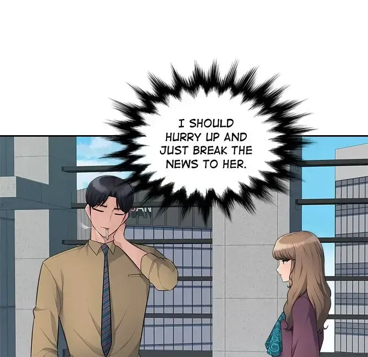  Chapter 10 page 57 - 