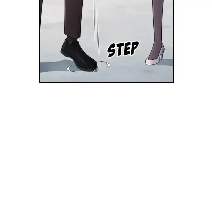  Chapter 10 page 59 - 