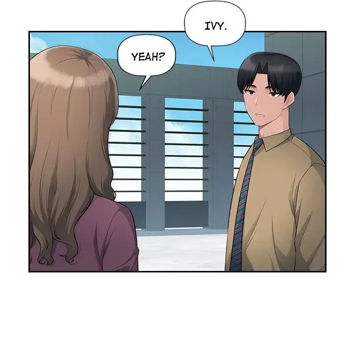  Chapter 10 page 60 - 