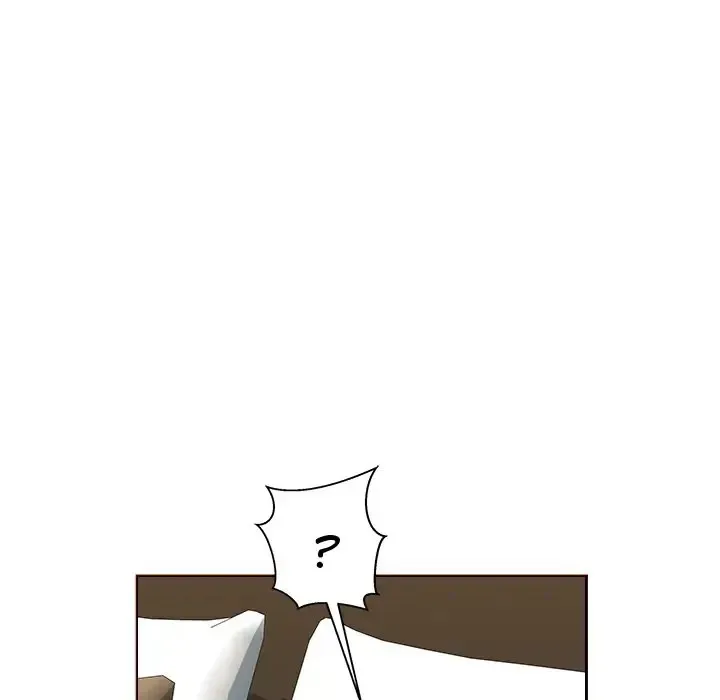  Chapter 10 page 7 - 