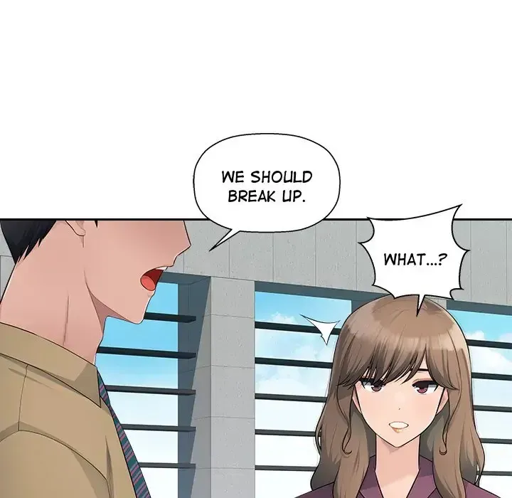  Chapter 10 page 61 - 