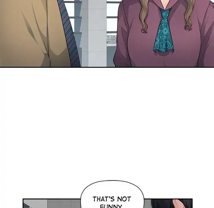  Chapter 10 page 62 - 