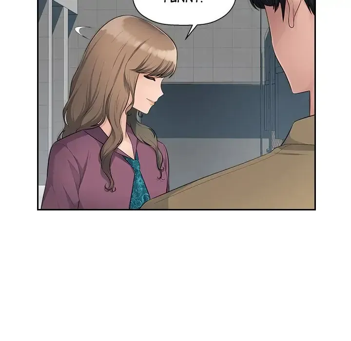  Chapter 10 page 63 - 