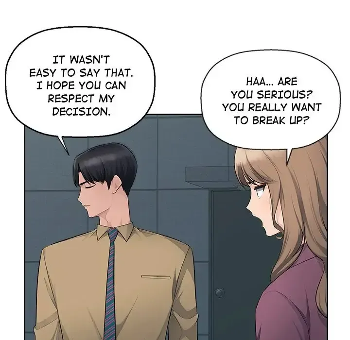  Chapter 10 page 64 - 