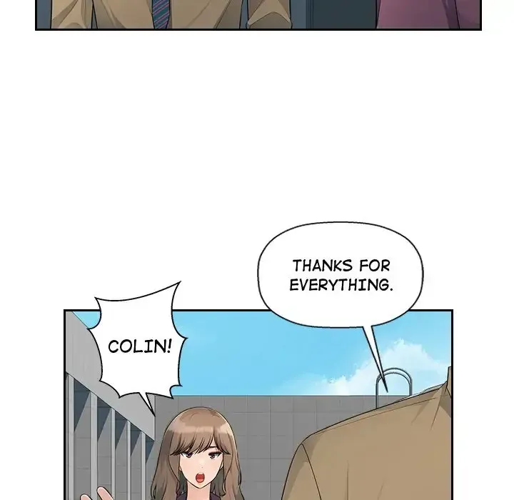  Chapter 10 page 65 - 