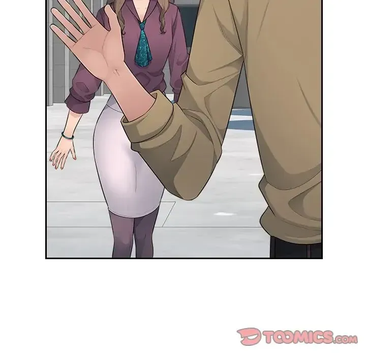  Chapter 10 page 66 - 