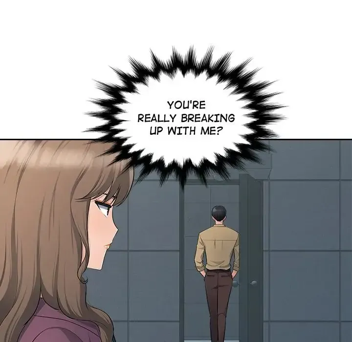  Chapter 10 page 67 - 