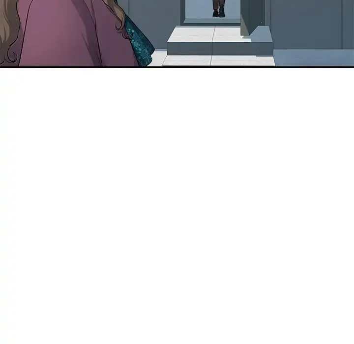  Chapter 10 page 68 - 