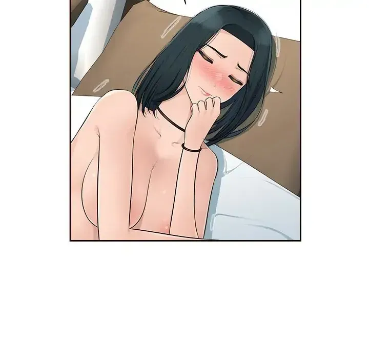  Chapter 10 page 8 - 