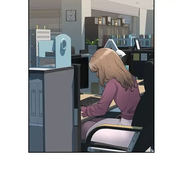  Chapter 10 page 71 - 