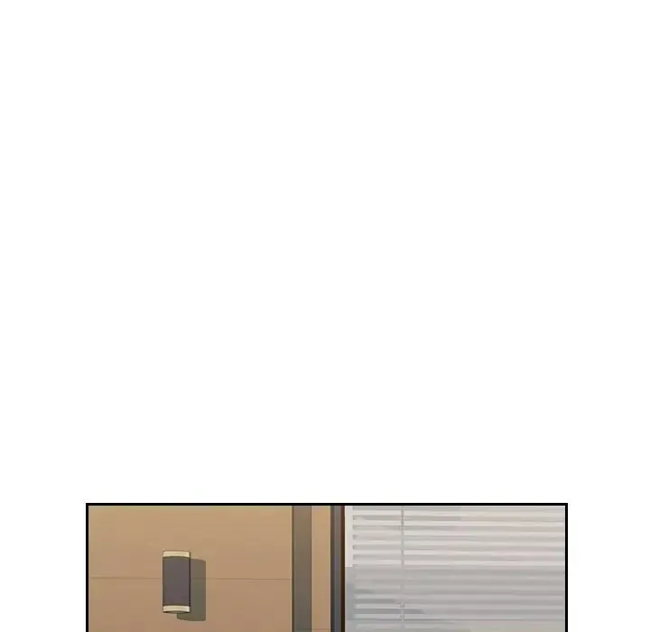  Chapter 10 page 75 - 