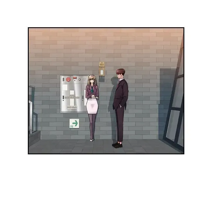  Chapter 10 page 77 - 