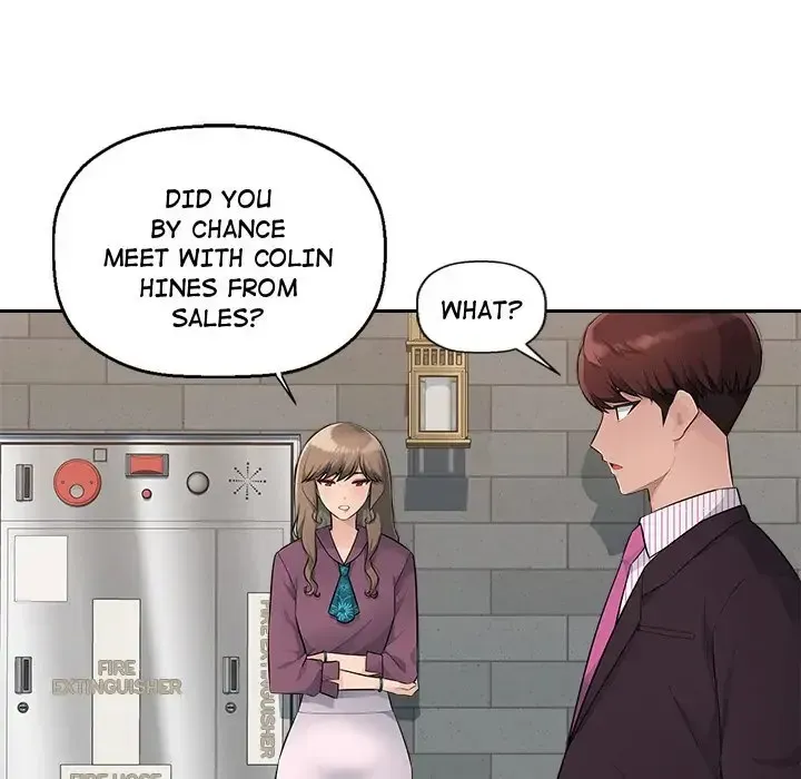  Chapter 10 page 78 - 