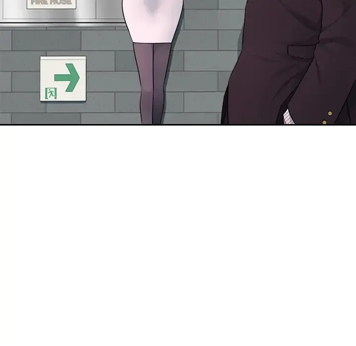  Chapter 10 page 79 - 