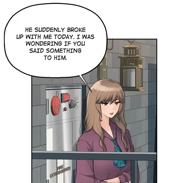  Chapter 10 page 80 - 