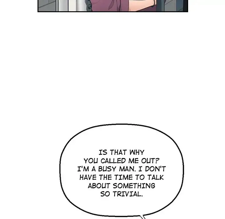  Chapter 10 page 81 - 