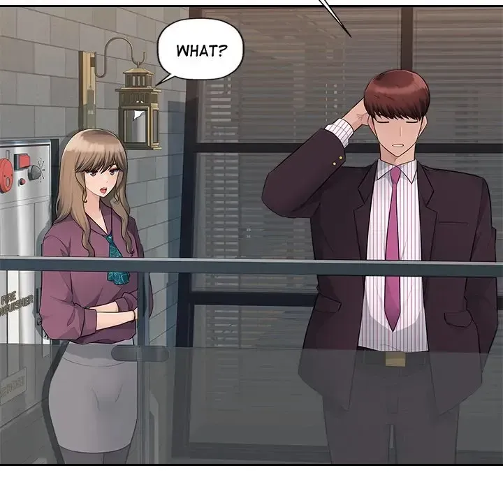  Chapter 10 page 82 - 